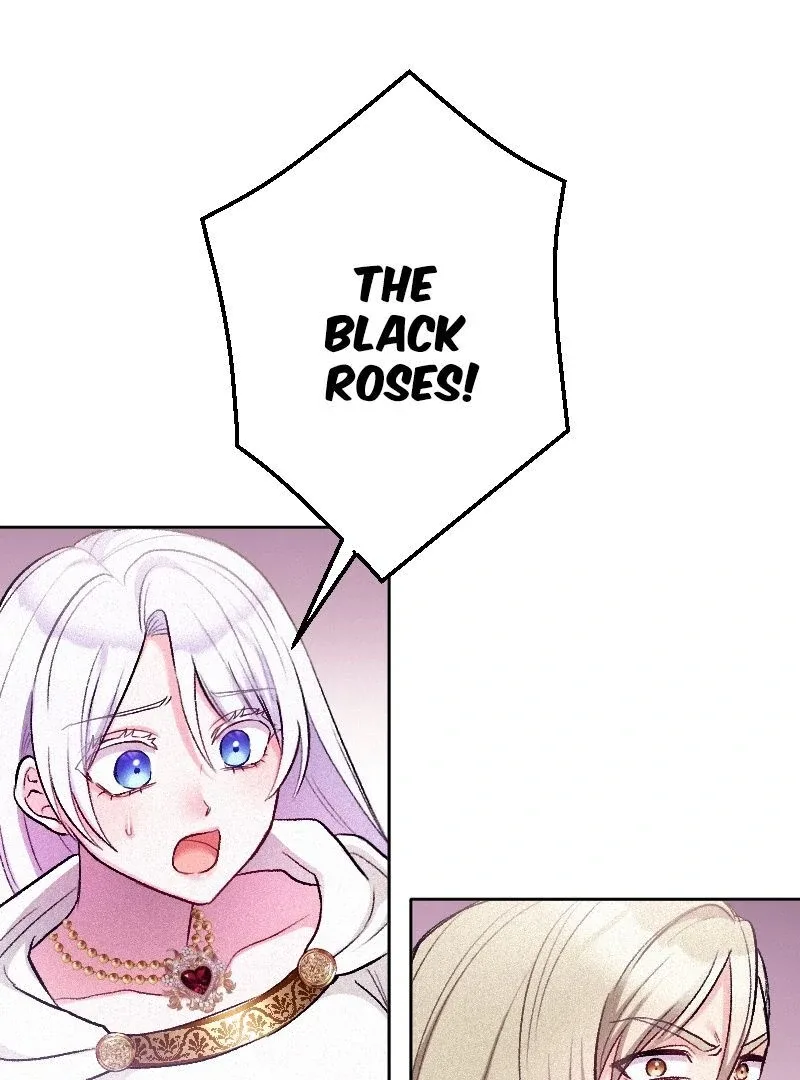 The Abandoned Saintess’s Vow: To Deny the Prince’s Love in Her Next Life Chapter 56 page 40