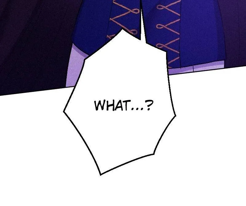 The Abandoned Saintess’s Vow: To Deny the Prince’s Love in Her Next Life Chapter 54 page 89