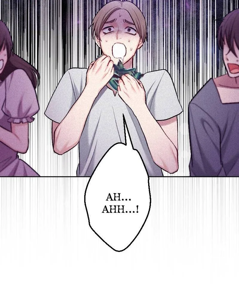 The Abandoned Saintess’s Vow: To Deny the Prince’s Love in Her Next Life Chapter 56 page 39