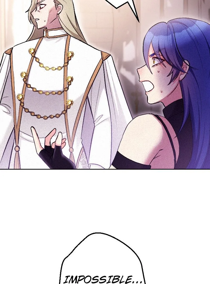 The Abandoned Saintess’s Vow: To Deny the Prince’s Love in Her Next Life Chapter 56 page 42