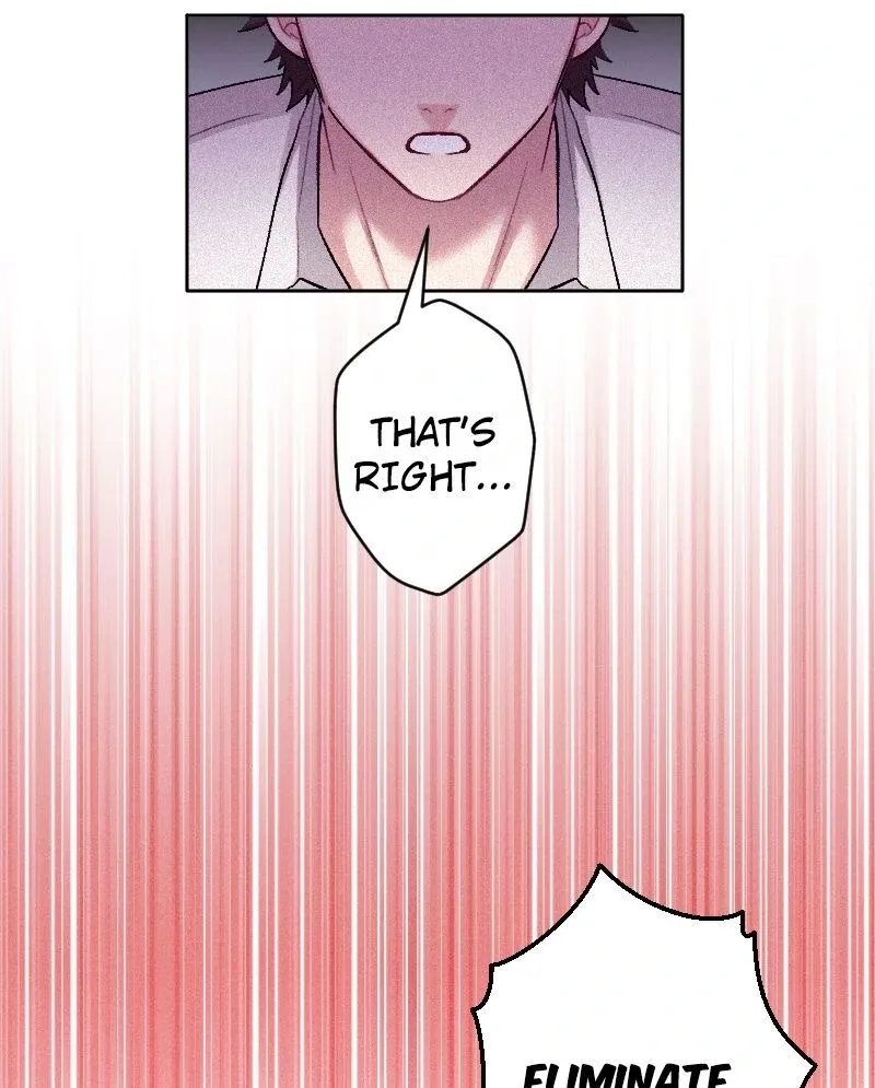 The Abandoned Saintess’s Vow: To Deny the Prince’s Love in Her Next Life Chapter 56 page 29