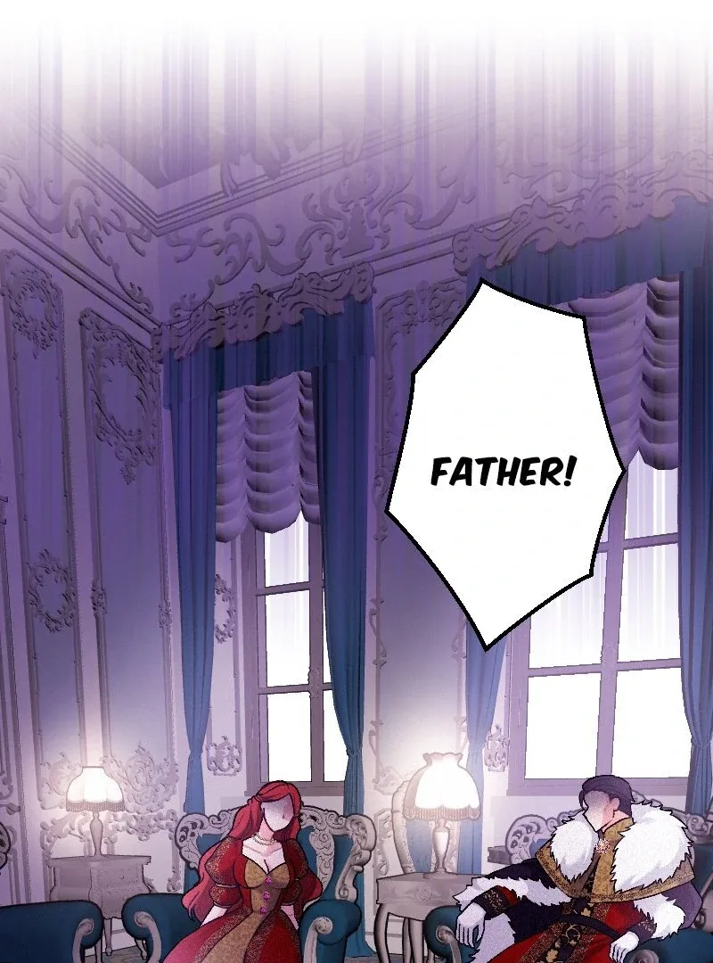 The Abandoned Saintess’s Vow: To Deny the Prince’s Love in Her Next Life Chapter 54 page 90