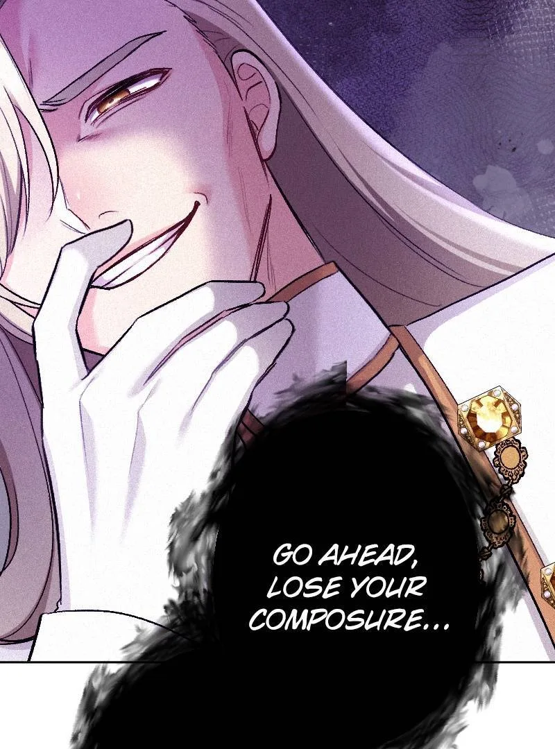 The Abandoned Saintess’s Vow: To Deny the Prince’s Love in Her Next Life Chapter 56 page 35