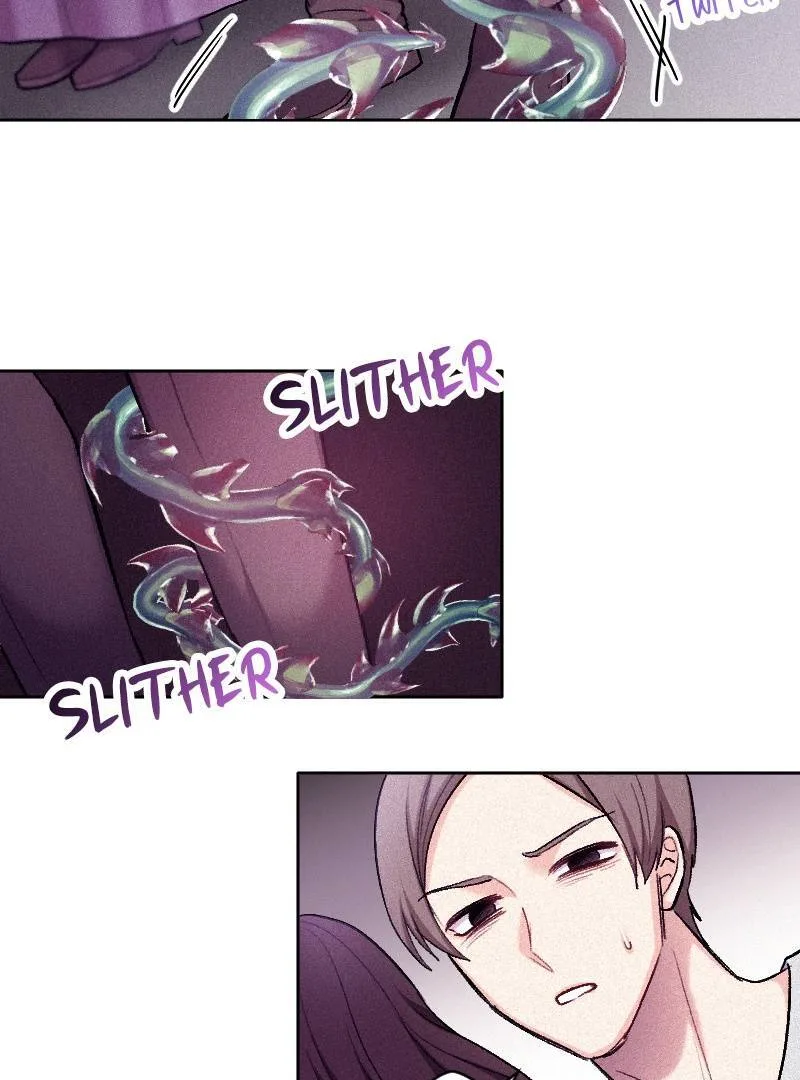 The Abandoned Saintess’s Vow: To Deny the Prince’s Love in Her Next Life Chapter 56 page 37