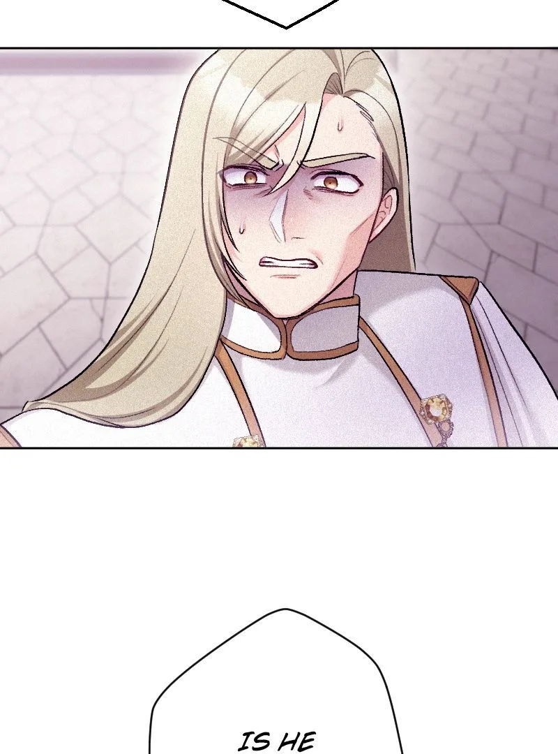 The Abandoned Saintess’s Vow: To Deny the Prince’s Love in Her Next Life Chapter 56 page 46