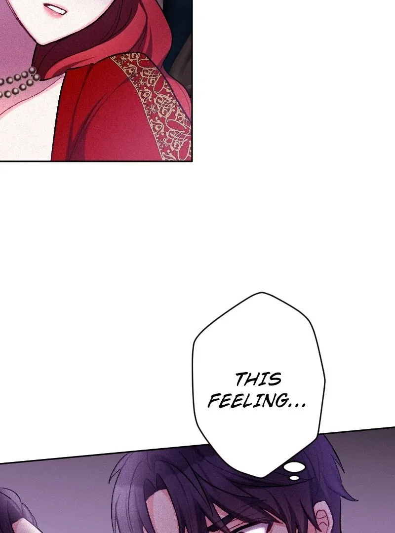 The Abandoned Saintess’s Vow: To Deny the Prince’s Love in Her Next Life Chapter 54 page 94