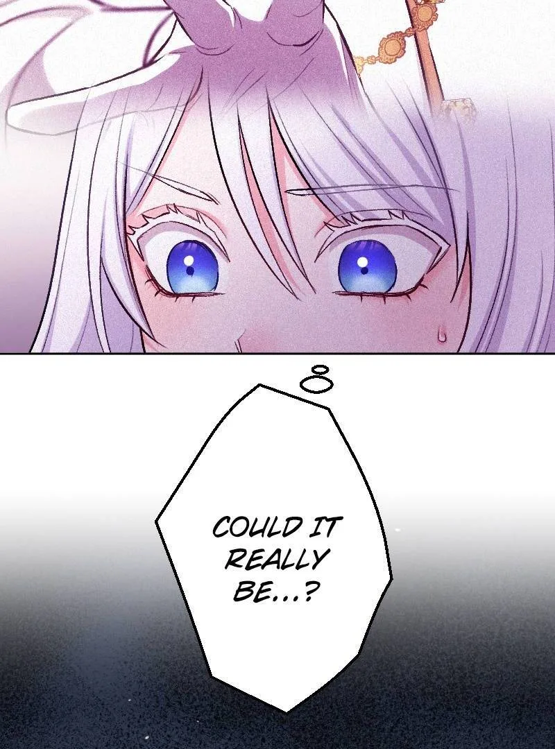 The Abandoned Saintess’s Vow: To Deny the Prince’s Love in Her Next Life Chapter 54 page 84