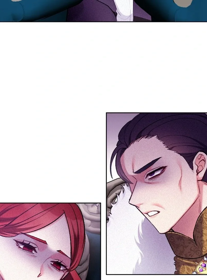 The Abandoned Saintess’s Vow: To Deny the Prince’s Love in Her Next Life Chapter 54 page 93