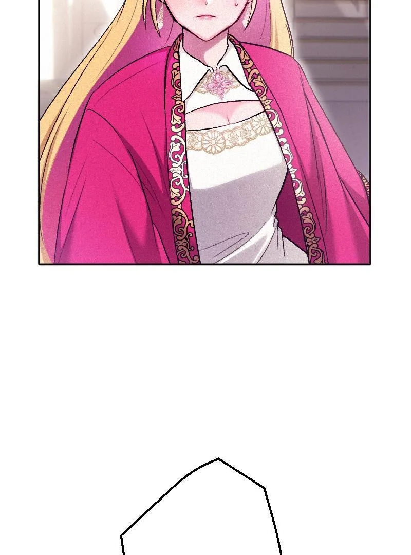 The Abandoned Saintess’s Vow: To Deny the Prince’s Love in Her Next Life Chapter 56 page 62