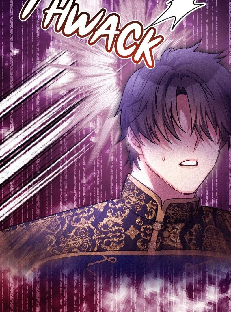 The Abandoned Saintess’s Vow: To Deny the Prince’s Love in Her Next Life Chapter 54 page 100