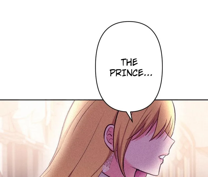The Abandoned Saintess’s Vow: To Deny the Prince’s Love in Her Next Life Chapter 56 page 58
