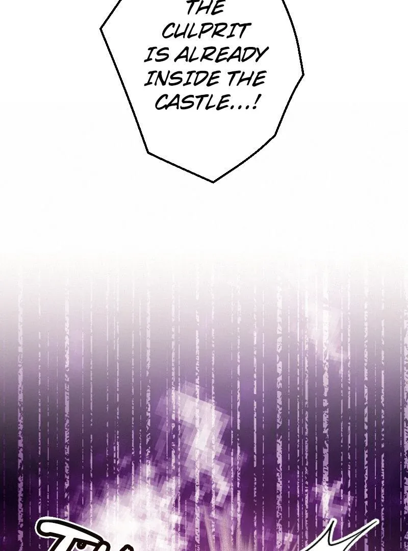 The Abandoned Saintess’s Vow: To Deny the Prince’s Love in Her Next Life Chapter 54 page 99