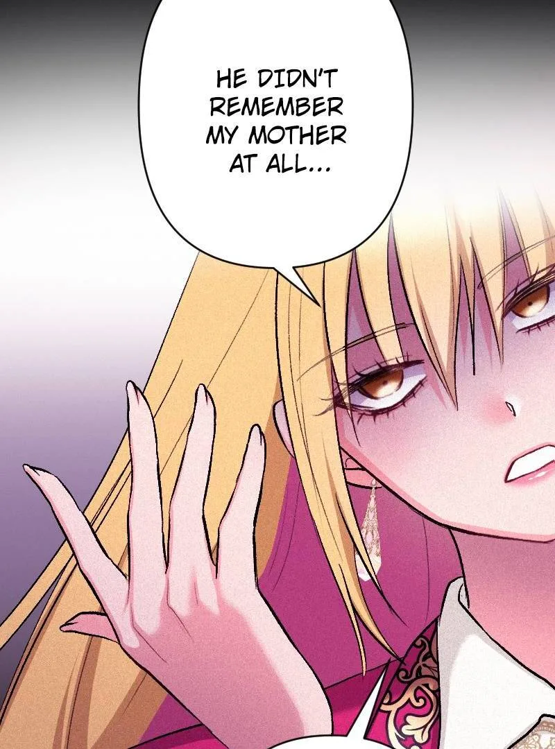 The Abandoned Saintess’s Vow: To Deny the Prince’s Love in Her Next Life Chapter 56 page 81