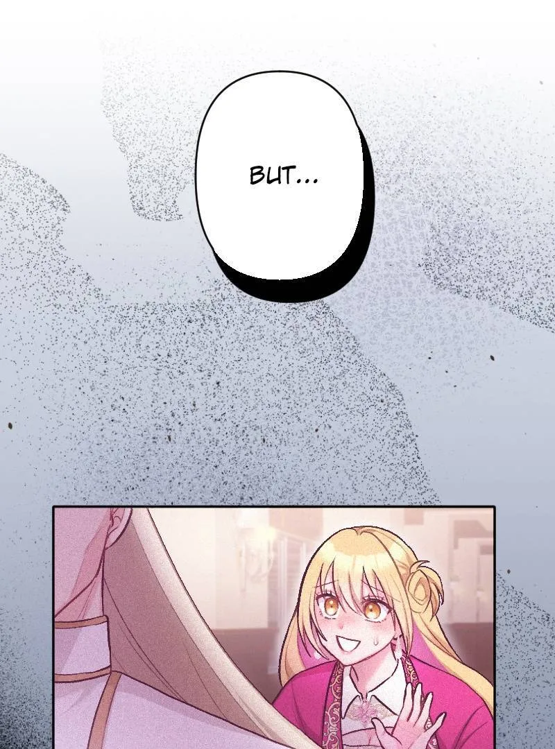 The Abandoned Saintess’s Vow: To Deny the Prince’s Love in Her Next Life Chapter 56 page 78