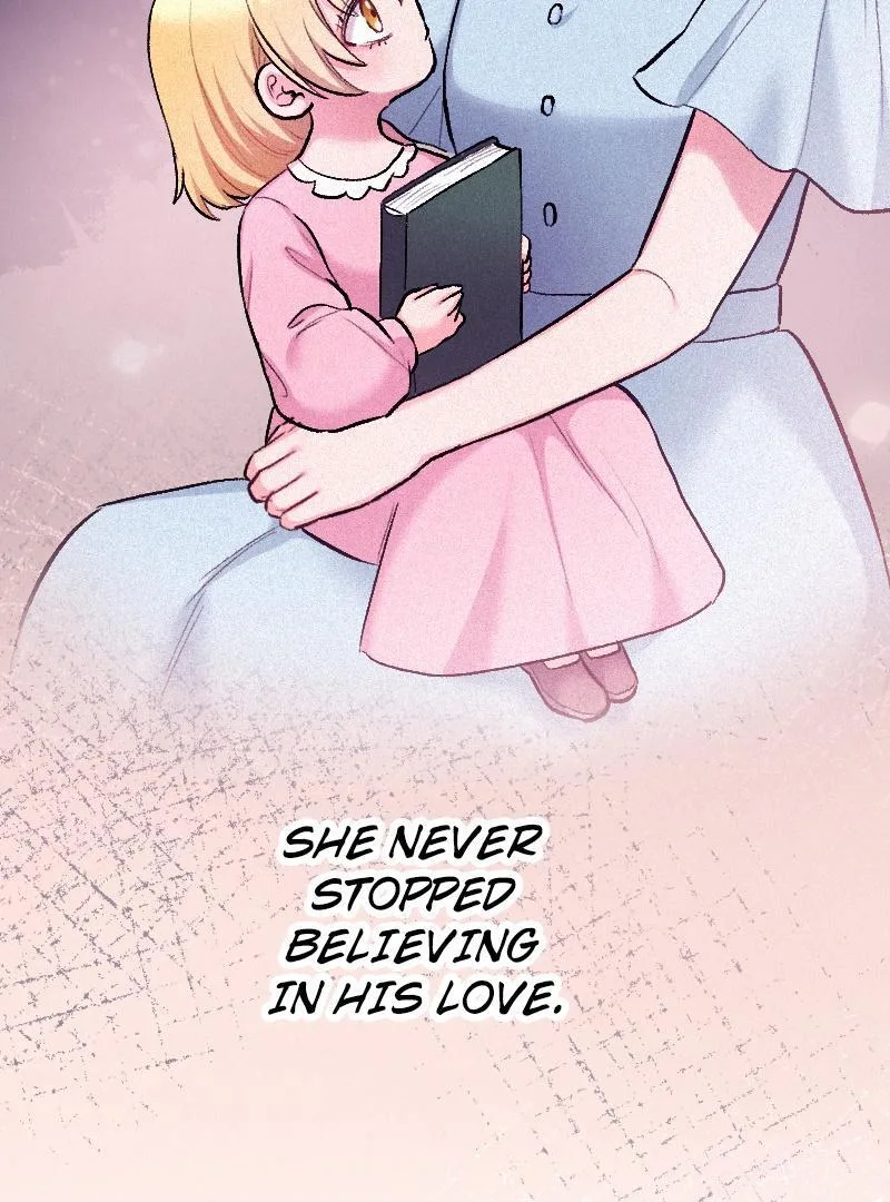 The Abandoned Saintess’s Vow: To Deny the Prince’s Love in Her Next Life Chapter 56 page 75