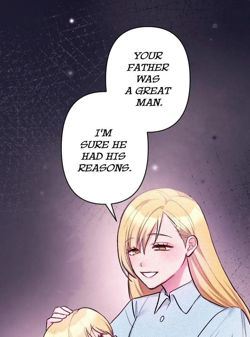 The Abandoned Saintess’s Vow: To Deny the Prince’s Love in Her Next Life Chapter 56 page 74