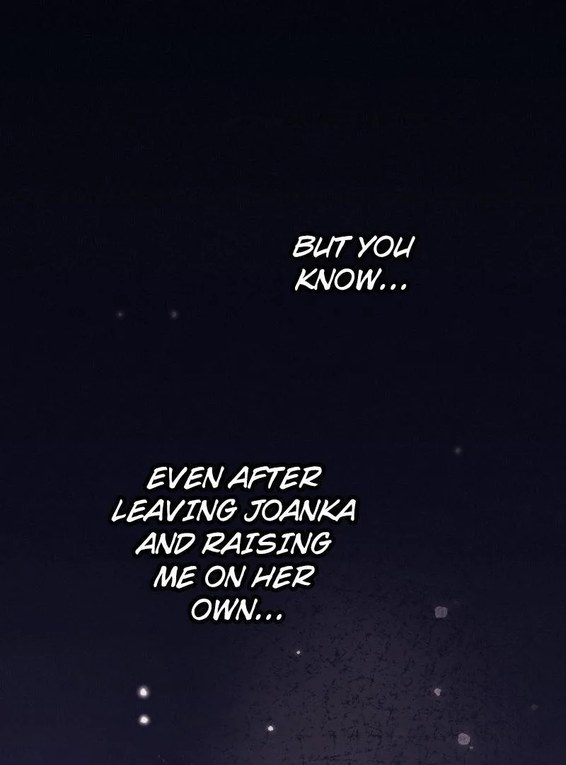 The Abandoned Saintess’s Vow: To Deny the Prince’s Love in Her Next Life Chapter 56 page 73