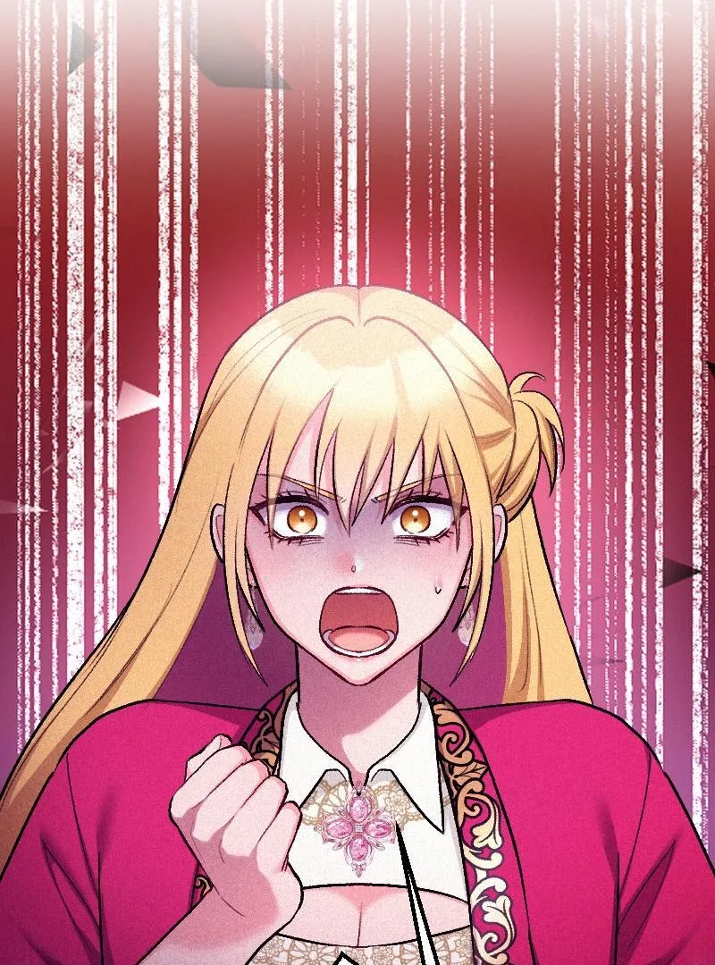 The Abandoned Saintess’s Vow: To Deny the Prince’s Love in Her Next Life Chapter 56 page 64