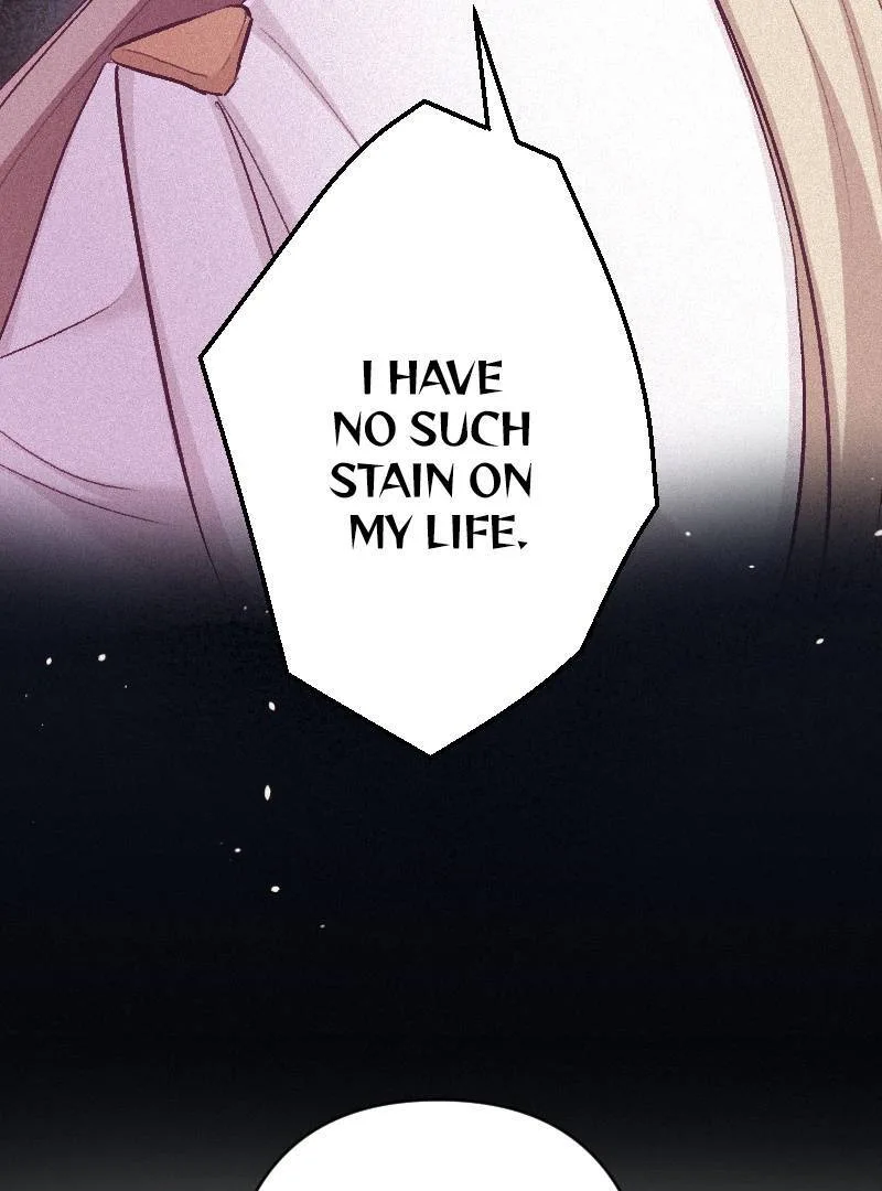 The Abandoned Saintess’s Vow: To Deny the Prince’s Love in Her Next Life Chapter 56 page 80