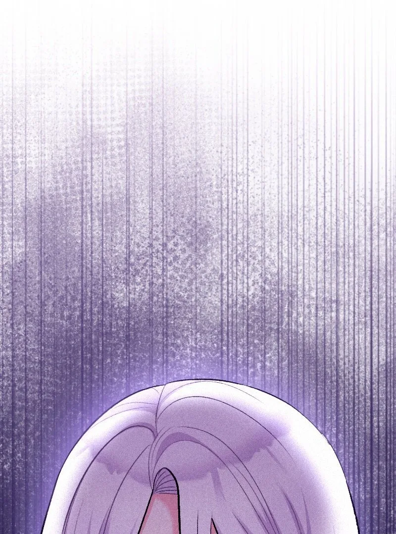 The Abandoned Saintess’s Vow: To Deny the Prince’s Love in Her Next Life Chapter 56 page 96