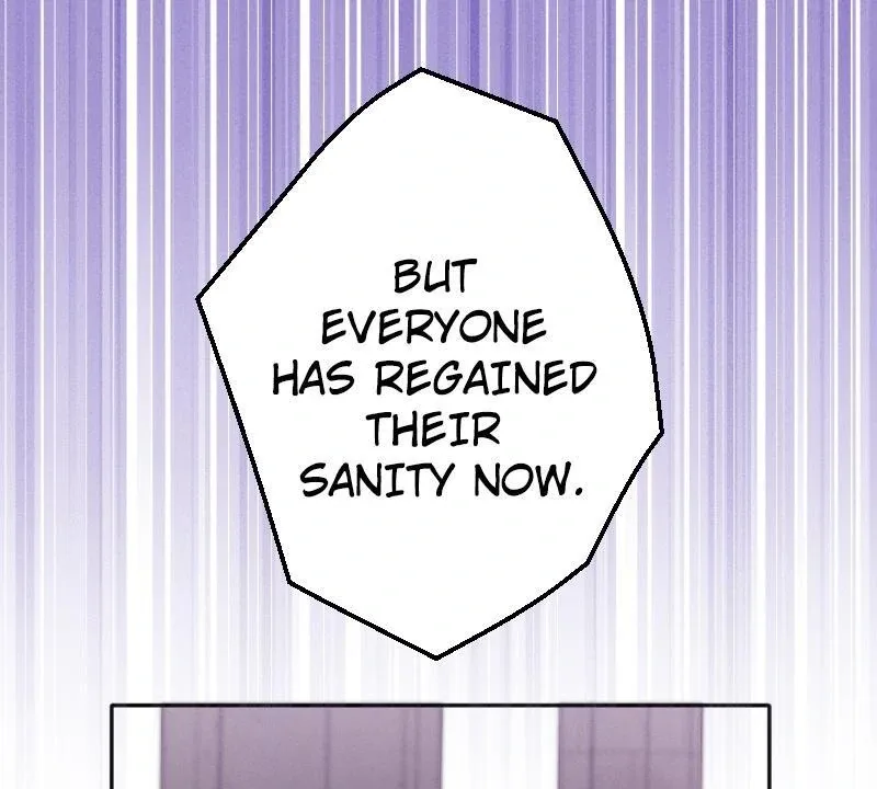 The Abandoned Saintess’s Vow: To Deny the Prince’s Love in Her Next Life Chapter 56 page 94