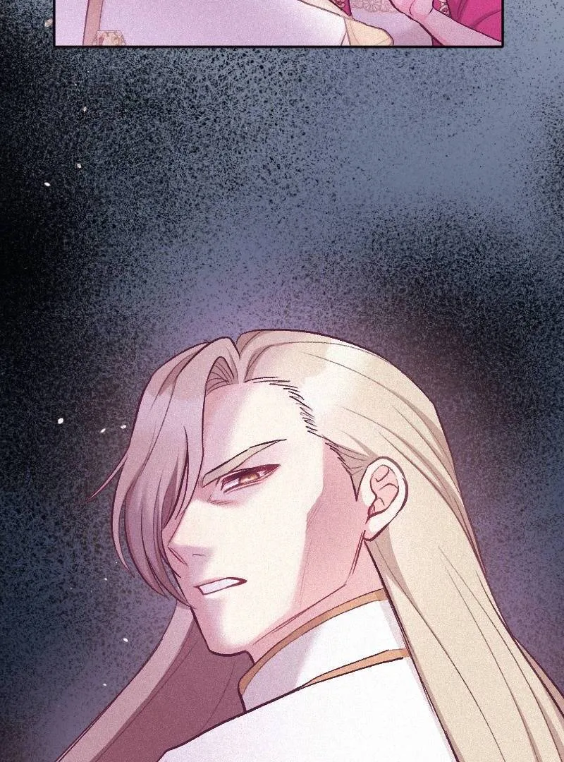 The Abandoned Saintess’s Vow: To Deny the Prince’s Love in Her Next Life Chapter 56 page 79