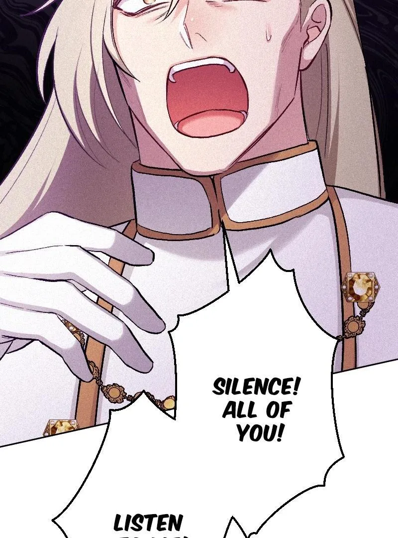 The Abandoned Saintess’s Vow: To Deny the Prince’s Love in Her Next Life Chapter 56 page 90