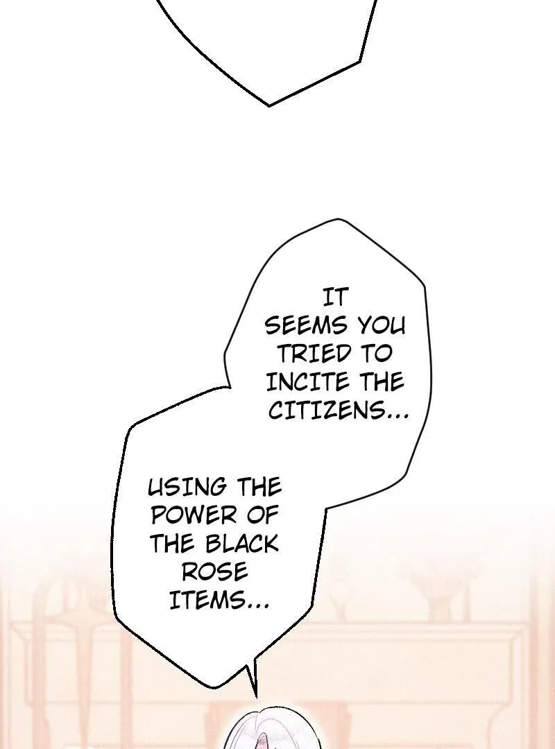 The Abandoned Saintess’s Vow: To Deny the Prince’s Love in Her Next Life Chapter 56 page 92
