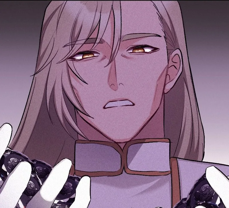 The Abandoned Saintess’s Vow: To Deny the Prince’s Love in Her Next Life Chapter 56 page 101