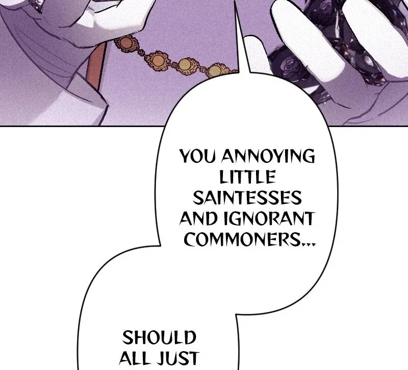 The Abandoned Saintess’s Vow: To Deny the Prince’s Love in Her Next Life Chapter 56 page 102