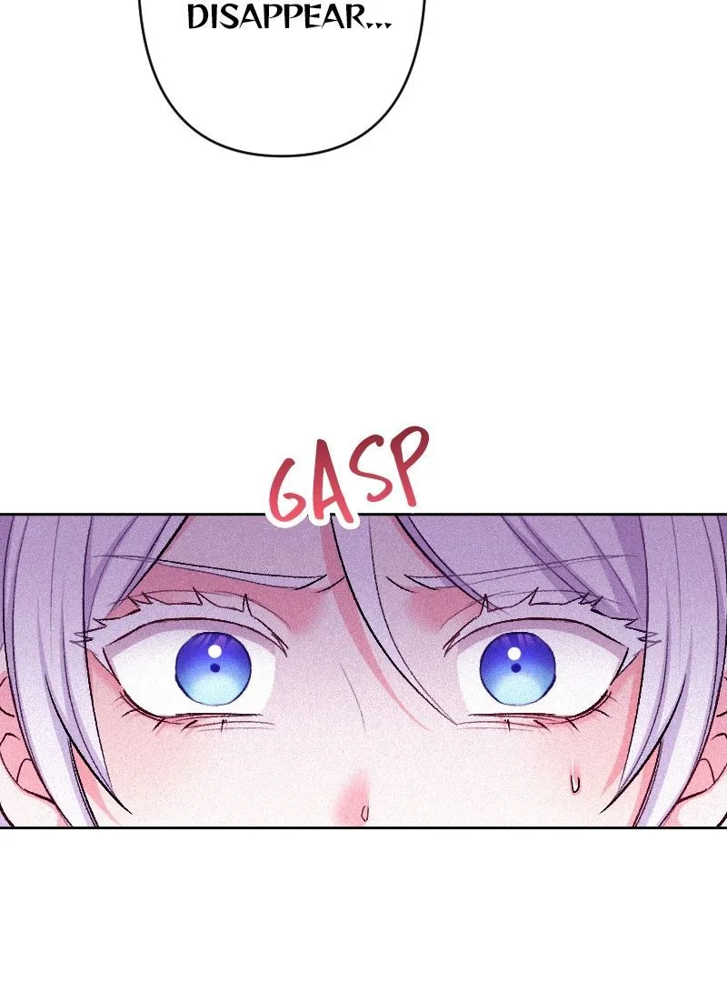 The Abandoned Saintess’s Vow: To Deny the Prince’s Love in Her Next Life Chapter 56 page 103