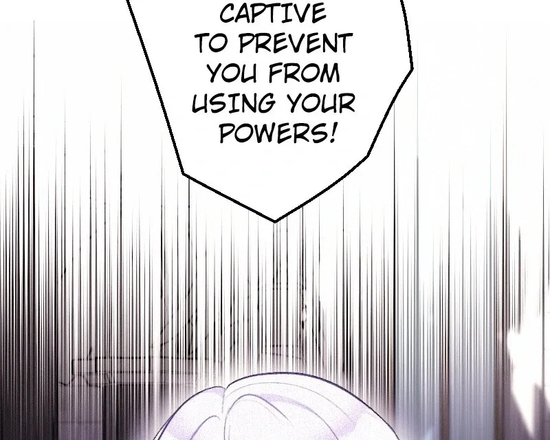 The Abandoned Saintess’s Vow: To Deny the Prince’s Love in Her Next Life Chapter 56 page 114