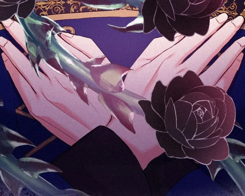 The Abandoned Saintess’s Vow: To Deny the Prince’s Love in Her Next Life Chapter 56 page 120