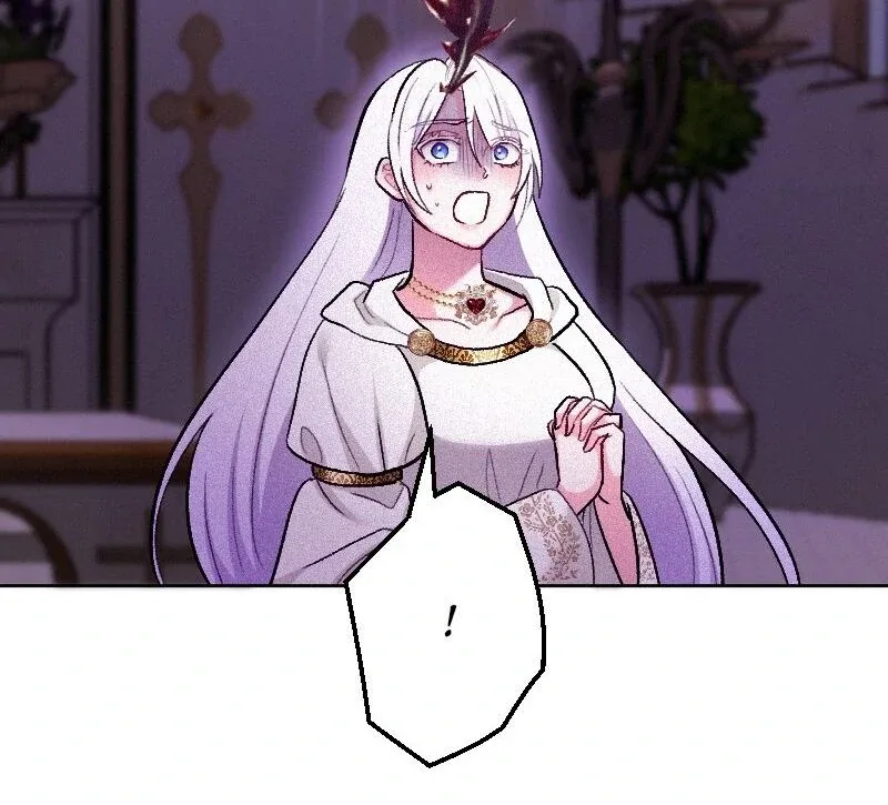 The Abandoned Saintess’s Vow: To Deny the Prince’s Love in Her Next Life Chapter 56 page 109