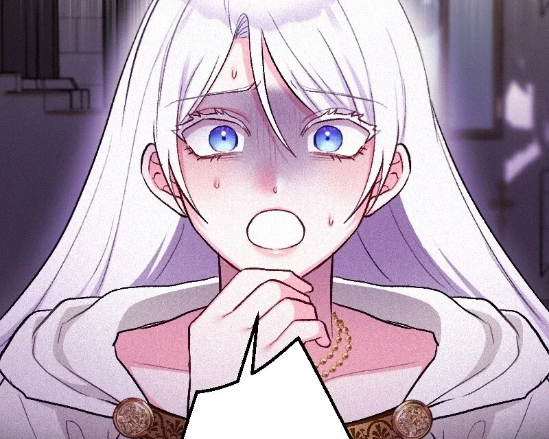 The Abandoned Saintess’s Vow: To Deny the Prince’s Love in Her Next Life Chapter 56 page 115