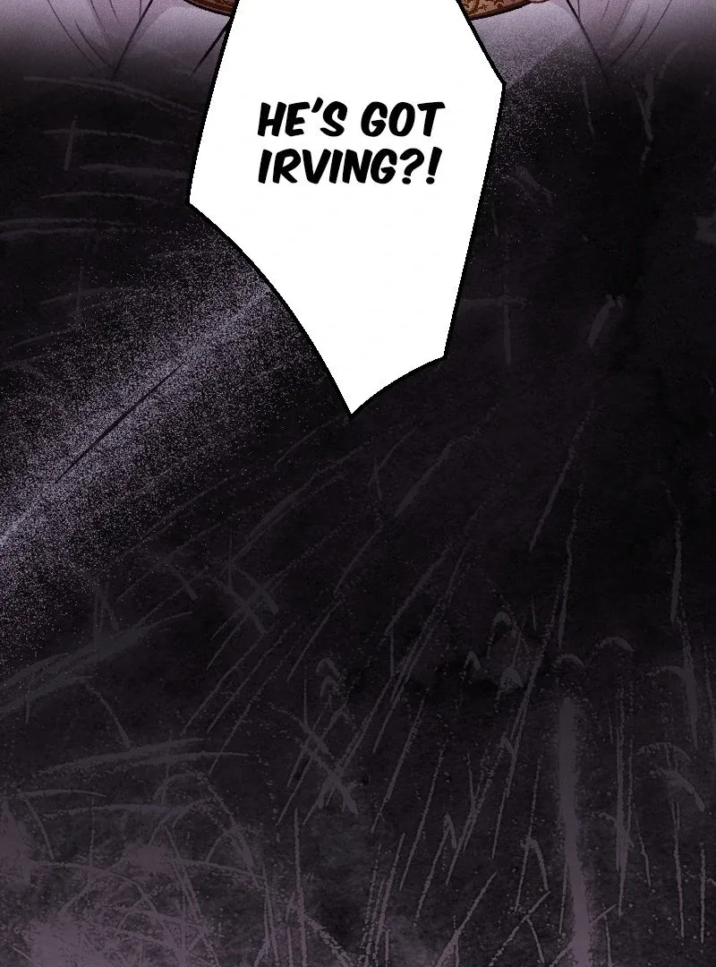 The Abandoned Saintess’s Vow: To Deny the Prince’s Love in Her Next Life Chapter 56 page 116