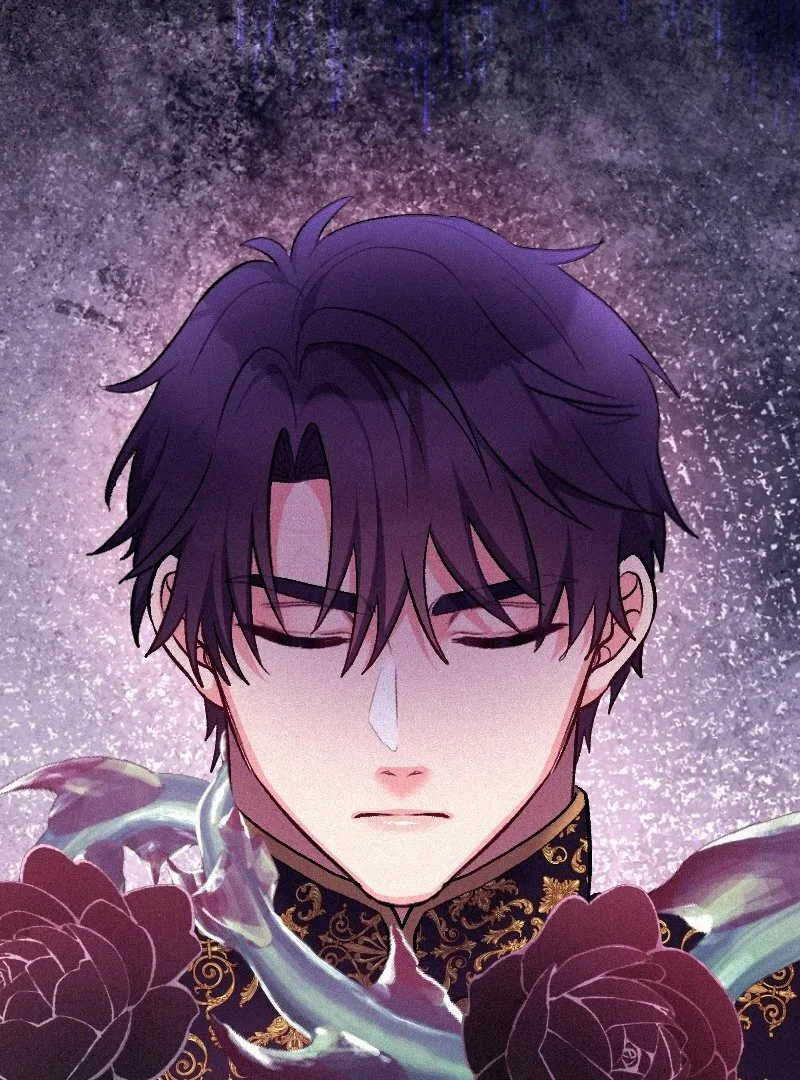 The Abandoned Saintess’s Vow: To Deny the Prince’s Love in Her Next Life Chapter 56 page 119