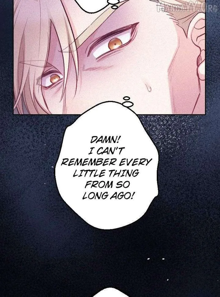 The Abandoned Saintess’s Vow: To Deny the Prince’s Love in Her Next Life Chapter 57 page 12