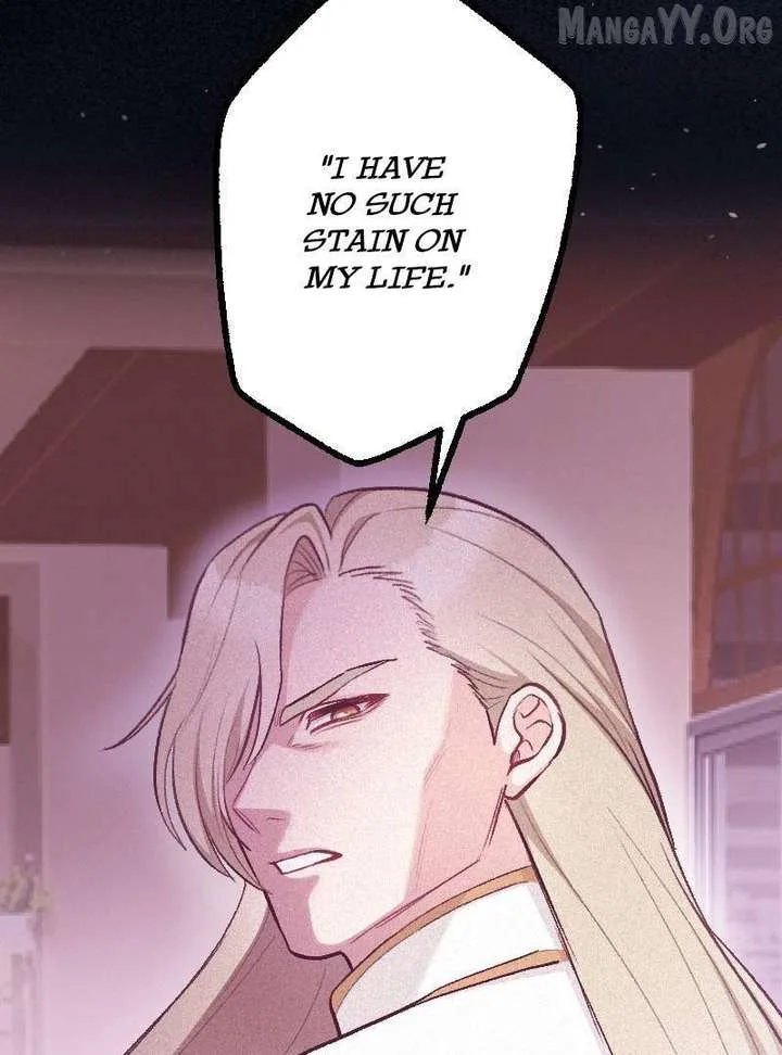 The Abandoned Saintess’s Vow: To Deny the Prince’s Love in Her Next Life Chapter 57 page 13