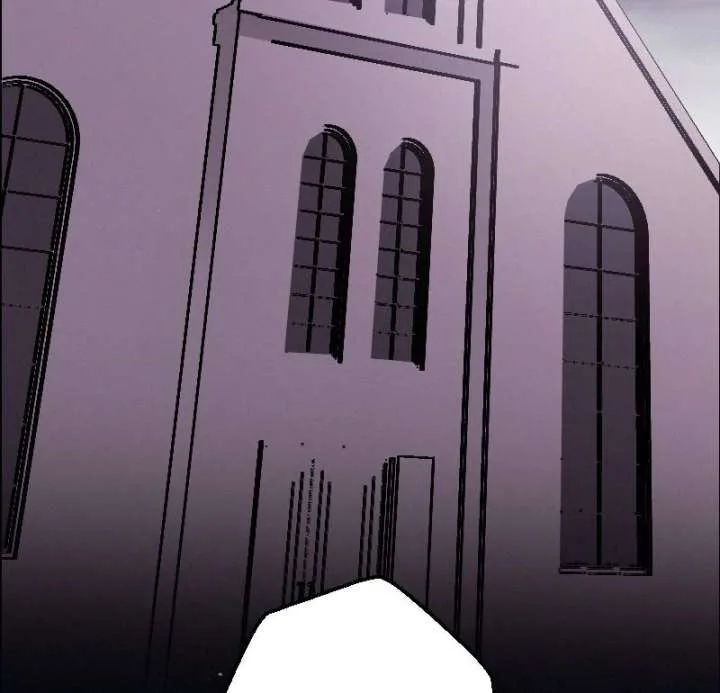 The Abandoned Saintess’s Vow: To Deny the Prince’s Love in Her Next Life Chapter 57 page 9