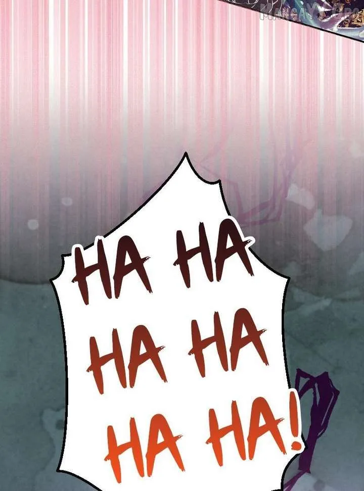 The Abandoned Saintess’s Vow: To Deny the Prince’s Love in Her Next Life Chapter 57 page 42