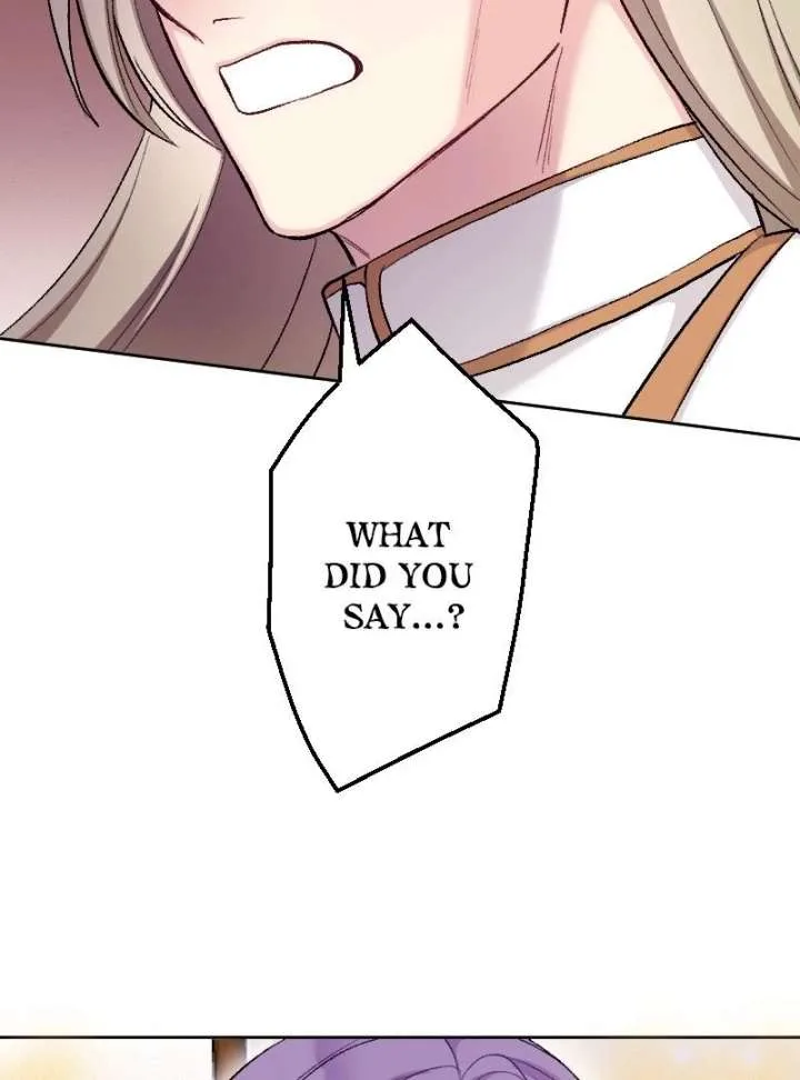 The Abandoned Saintess’s Vow: To Deny the Prince’s Love in Her Next Life Chapter 57 page 74