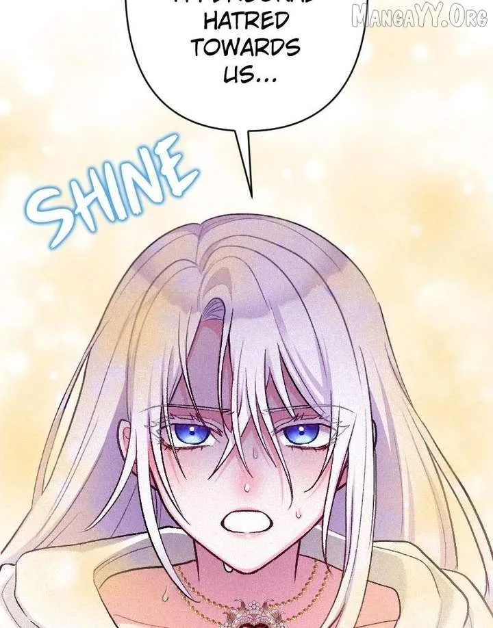 The Abandoned Saintess’s Vow: To Deny the Prince’s Love in Her Next Life Chapter 57 page 70