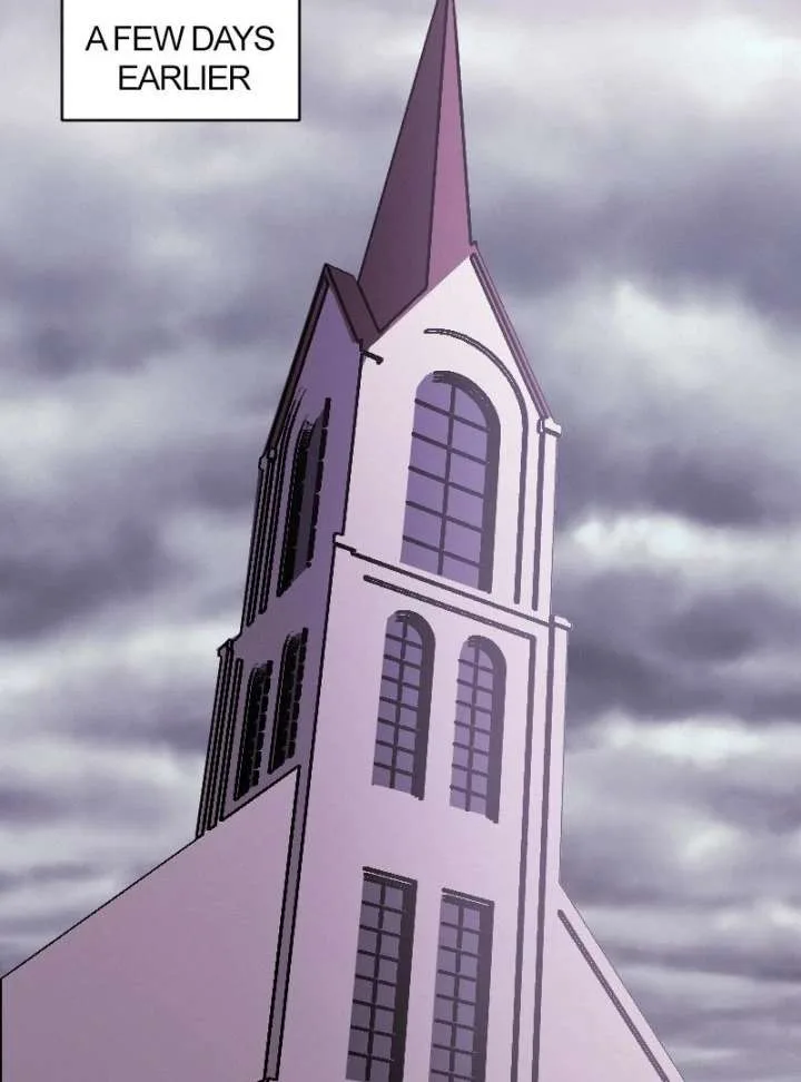 The Abandoned Saintess’s Vow: To Deny the Prince’s Love in Her Next Life Chapter 57 page 8