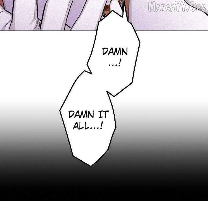 The Abandoned Saintess’s Vow: To Deny the Prince’s Love in Her Next Life Chapter 57 page 19