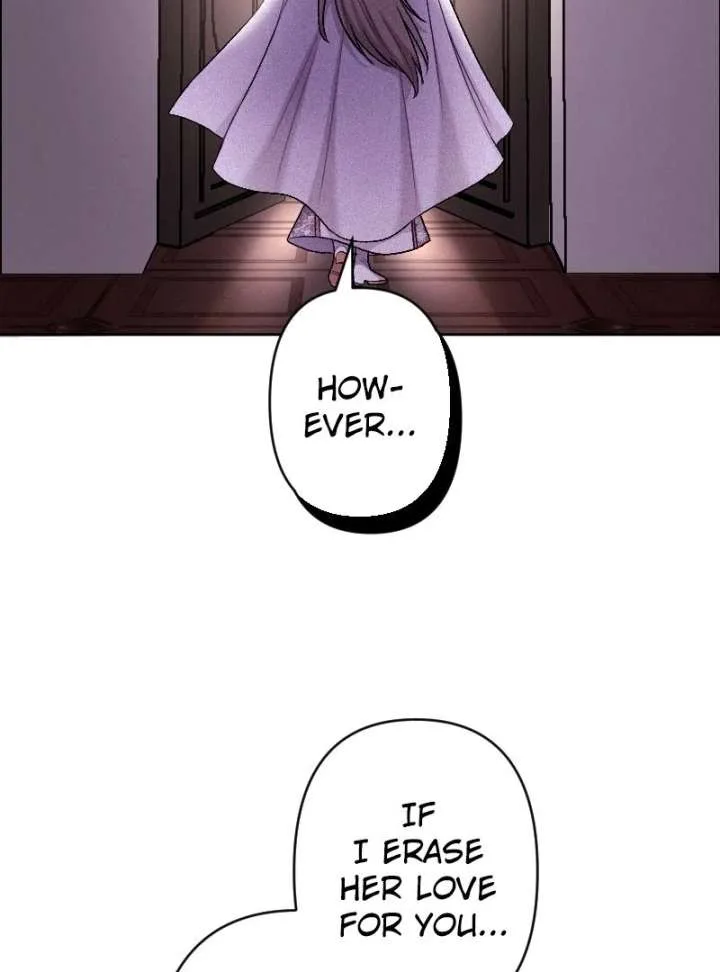 The Abandoned Saintess’s Vow: To Deny the Prince’s Love in Her Next Life Chapter 57 page 21