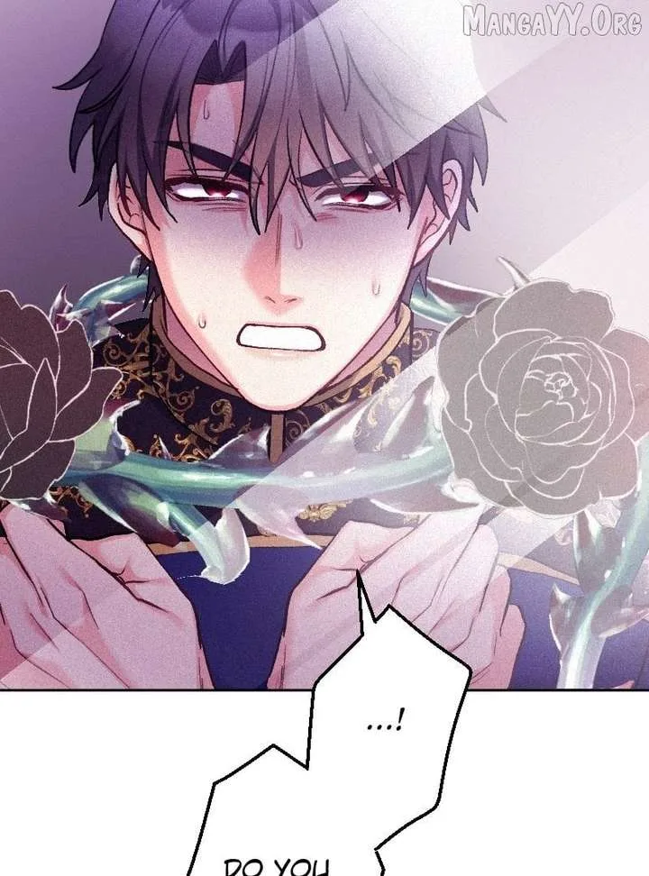 The Abandoned Saintess’s Vow: To Deny the Prince’s Love in Her Next Life Chapter 57 page 25