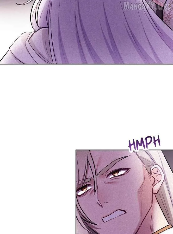 The Abandoned Saintess’s Vow: To Deny the Prince’s Love in Her Next Life Chapter 57 page 30