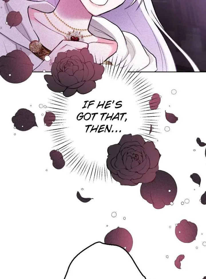 The Abandoned Saintess’s Vow: To Deny the Prince’s Love in Her Next Life Chapter 57 page 46