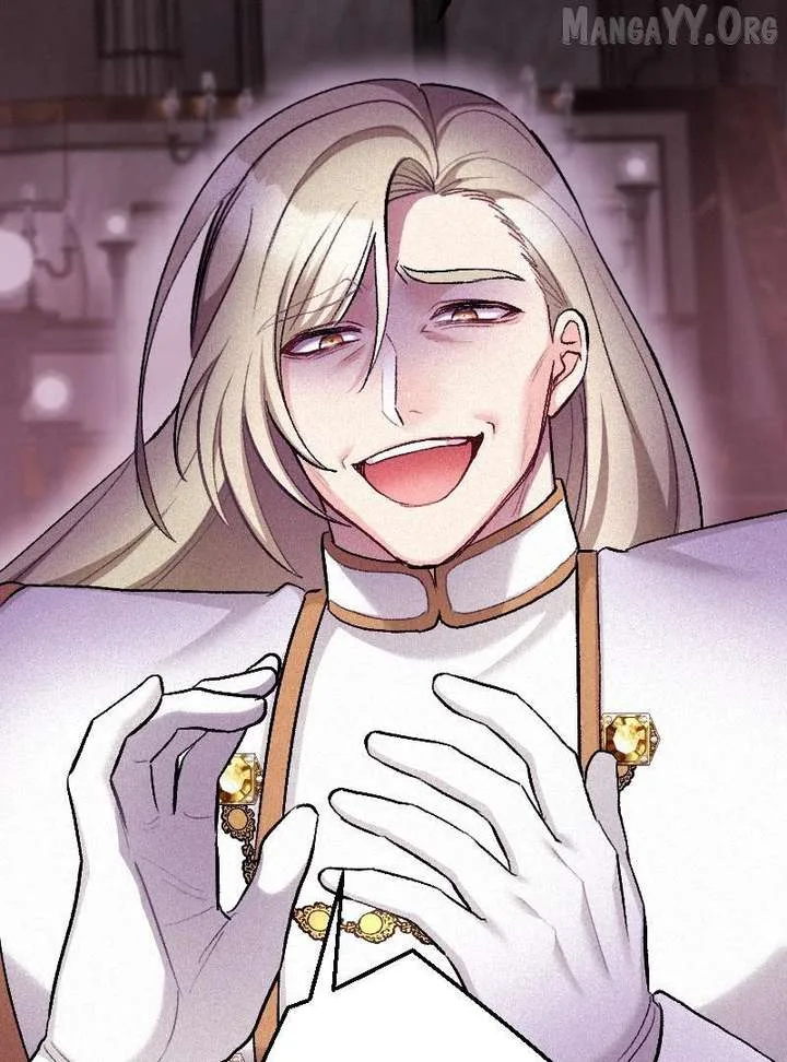 The Abandoned Saintess’s Vow: To Deny the Prince’s Love in Her Next Life Chapter 57 page 63